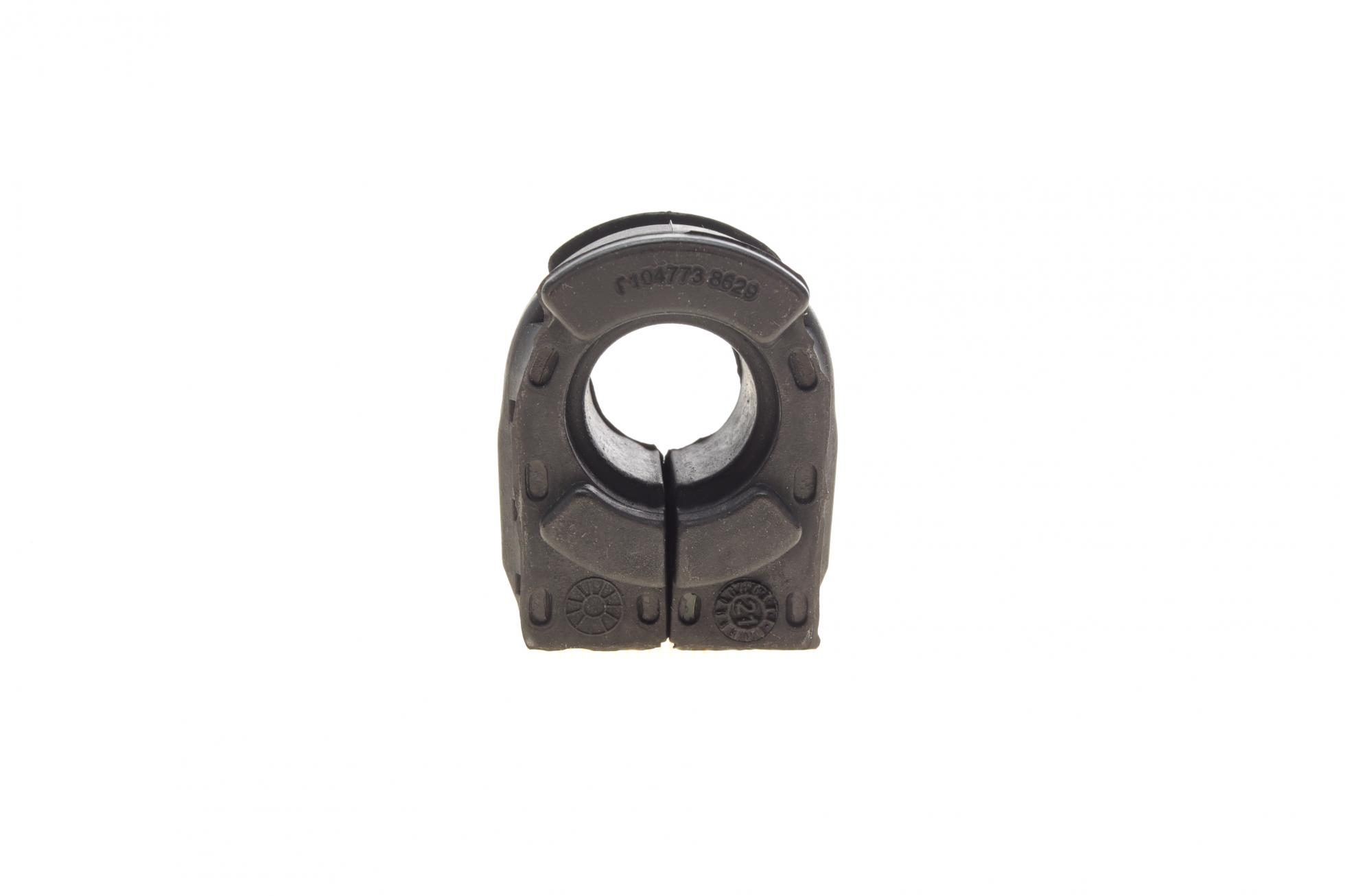 104773 FEBI BILSTEIN